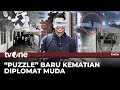 FULL Puzzle Baru Kematian Diplomat Muda Fakta TvOne