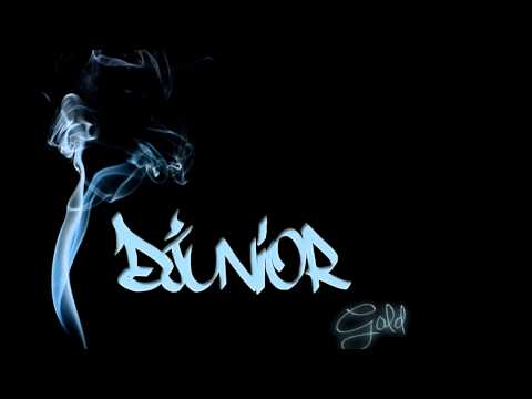 Djunior - Gold