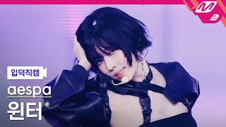 [問卦] 前曖昧長得像Winter冬兵咋辦(aespa)