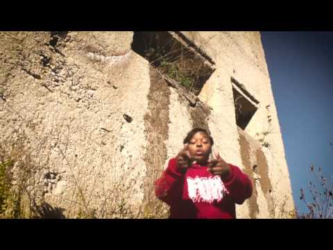 FURY - Wake up (Featuring Jovan)