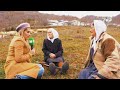 Malësitë e Librazhdit, prezantojnë Shqipërinë e mrekullive në Fushë Studën - Fshatrat e Shqipërisë