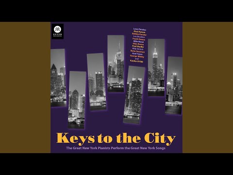 Gold Diggers of 1935: Lullaby of Broadway: Lullaby of Broadway