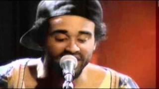 Patrice - Ain&#39;t got no - Unplugged Live TV