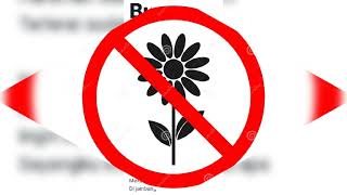 Download lagu Bunga Larangan (lirik) mp3 Download lagu Bunga Larangan (lirik) mp3