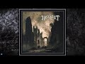 Hexjakt Blessing Of The Damned 2025 Full Album Stream