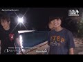 Hirate Yurina Techi Keyaki House S Moments Part2