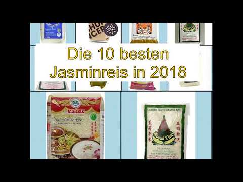 download lagu mp3 mp4 Royal Tiger Jasmine Rice, download lagu Royal Tiger Jasmine Rice gratis, unduh video klip Royal Tiger Jasmine Rice