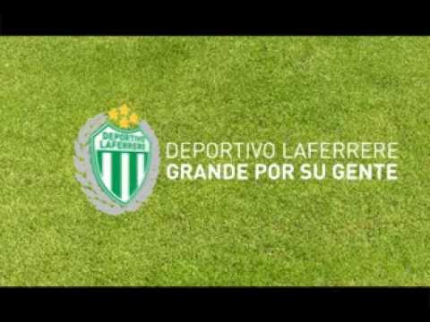 Primera ''C'' Fecha 25 - Lo que viene: DEPORTIVO LAFERRERE vs. FERROCARRIL MIDLAND