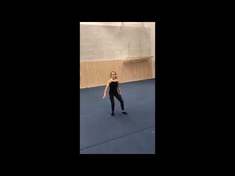 Elodie Guillard - Saltsjöbadens IF