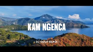 Download lagu DJ NDIGAN NDIA KITA BANCI JUMPA !!! KAM NGENCA - Lagu Karo Remix Tiktok Viral (DJ Taput Remix) mp3