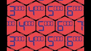How to Earn HEX Time Tokens