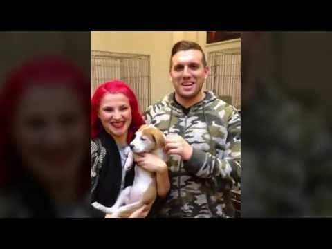 download lagu mp3 mp4 Chris And Carly, download lagu Chris And Carly gratis, unduh video klip Chris And Carly