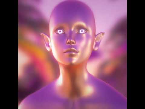 "Ghosted for the Beach" by Julietta