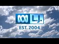 L J Est 2004 ID Castle Hill III 10 2 2023