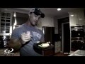 GREG PLITT - Chicken Growth Pie Cookbook Preview.