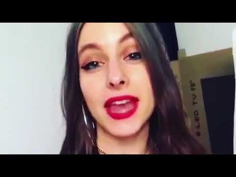 TOP100DJANES 2018/ DJ KSENIYA KESS