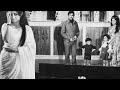 Daag 1973 Full Movie HD Rajesh Khanna Sharmila Tagore And Rakhi राजेश खन्ना श�
