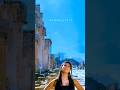 En Anbe ️ Enanbe Sathyam Harrisjayaraj Vertical Verticalstories Verticalvideo Nayanthara