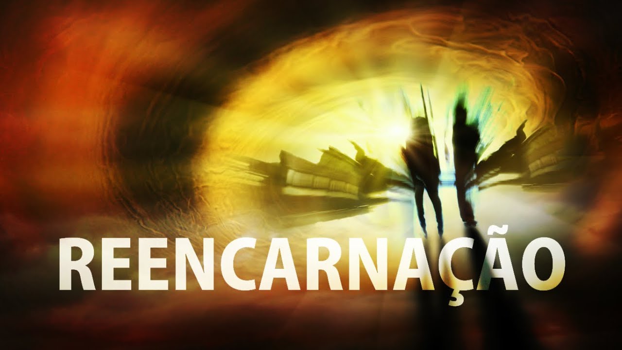 Woman talking to her psychologist in the office