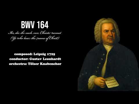 Classical Archives