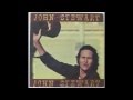 Daydream Believer-John Stewart