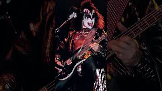 Love Is Blind (Demo Version) Vocals Only