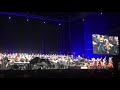 Ennio Morricone 08/05/2019 - Madrid Wizink Center - Rubén Ramos Sevilla Ennio Morricone 08/05/2019 - Madrid Wizink Center