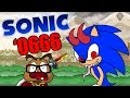 Sonic '06 is the DEVIL...Literally! - Game Exchange ...