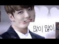 BTS Blood Sweat And Tears Whatsapp Status