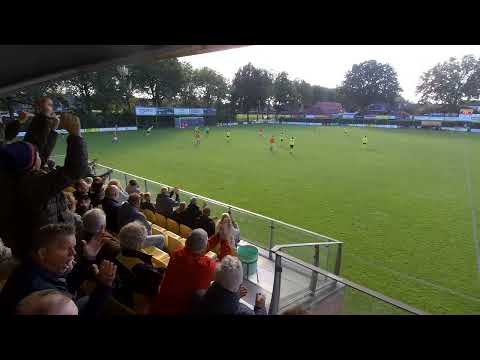 Tim Schuijers Boekel Sport   DAW 2 1 15 10 23