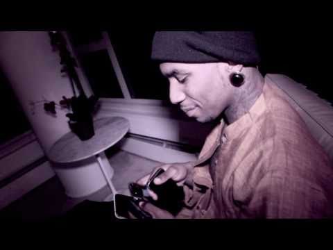 Lil B - Dr Phil (MUSIC VIDEO)COOKING IN IT AS WELL