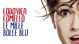 Le mille bolle blu Music Video