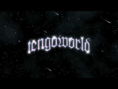 Tengo - Chihee Taglamaar (Official Audio)