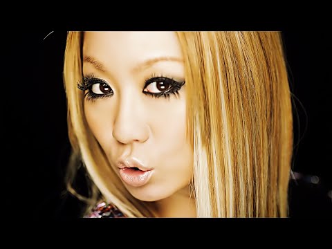 Video thumbnail for Raise Up Your Bat