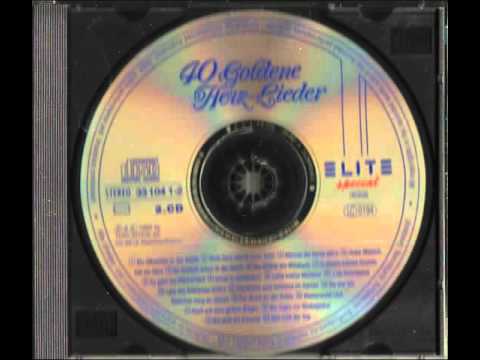 6 Die Mühle am Wildbach