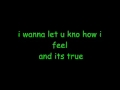 alive lyrics- black eyed peas