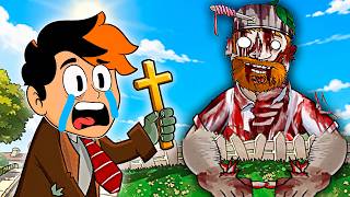 Video thumbnail image