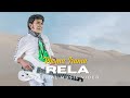 Rhoma Irama - Rela