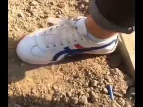 Best Nano Magic Tape 2020 - Magic, Adhesive, Reusable