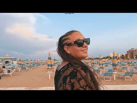 Seppli Mc x Vivienne Katharina - Summer