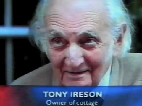 THE BATTLE FOR BEECH COTTAGE, KETTERING