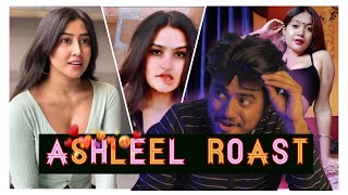 Sassy Pooa Watch HD Mp4 Videos Download Free