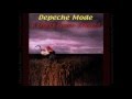 Depeche Mode Leave In Silence Long Silence Mix