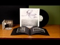 Snow Ghosts - Gallows Strung [Houndstooth ...
