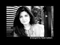 Nazia Hassan Ankhein Milanay waley (Music Box Cover)