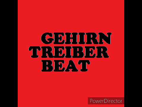 MARK WISE BY GEHIRN TREIBER BEAT | MIX 27 | 03-09-2021