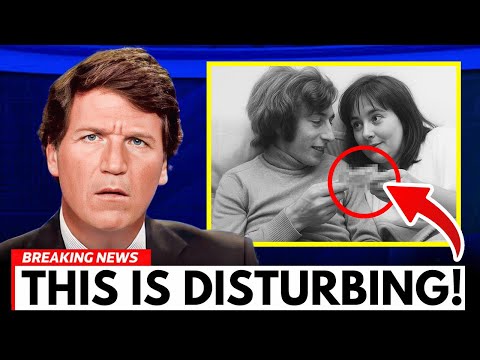 Before His Death, Robin Gibb FINALLY Confirm The Rumors