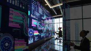 AI and Marketing: Transforming Strategies with Artificial Intelligence.