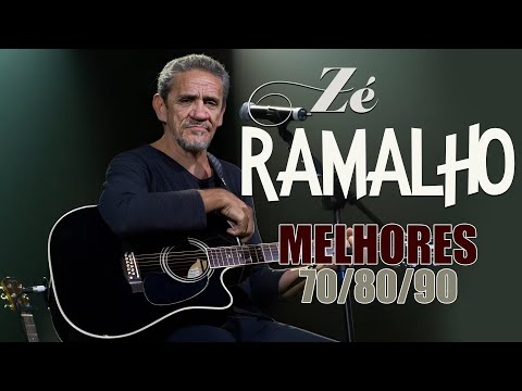 ZÉ RAMALHO - DJAVAN -  RAIMUNDO FAGNER CANÇÕES INCRÍVEIS OS MAIS TALENTOSOS