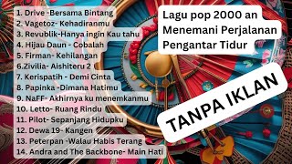 Download lagu Lagu Pop Tahun 2000an yang Masih Enak Banget Didengerin Sekarang š¶ mp3 Download lagu Lagu Pop Tahun 2000an yang Masih Enak Banget Didengerin Sekarang š¶ mp3